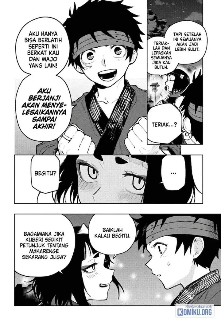 image-komik-kinatos-magic-chapter-17-13/19