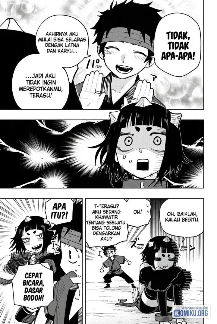 image-komik-kinatos-magic-chapter-17-14/19