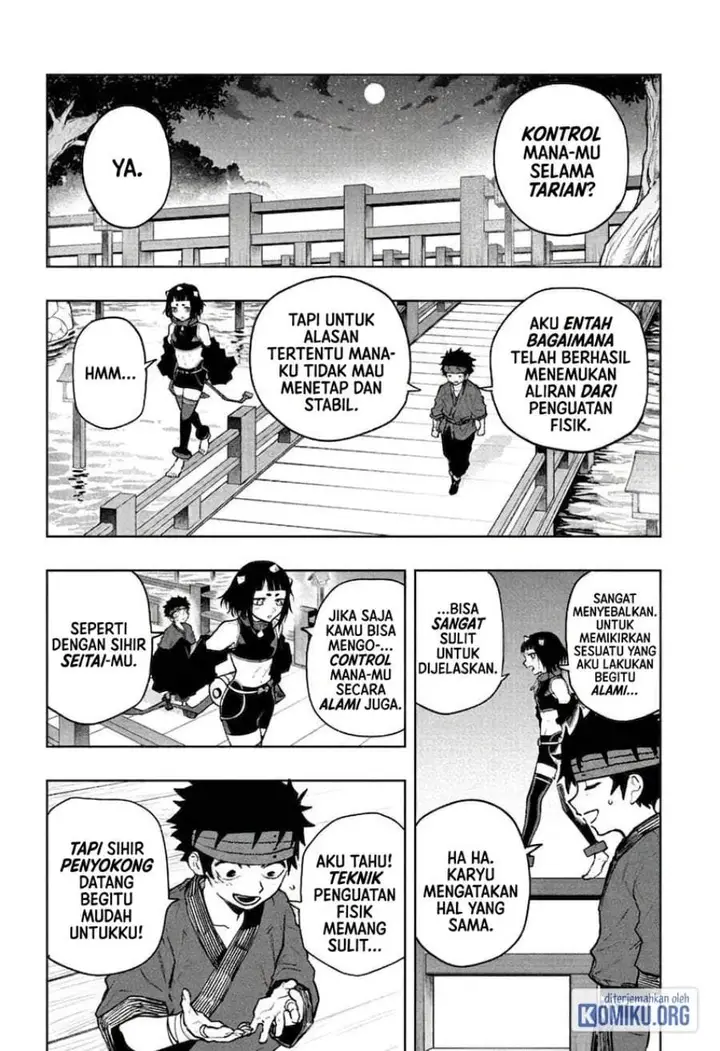 image-komik-kinatos-magic-chapter-17-15/19