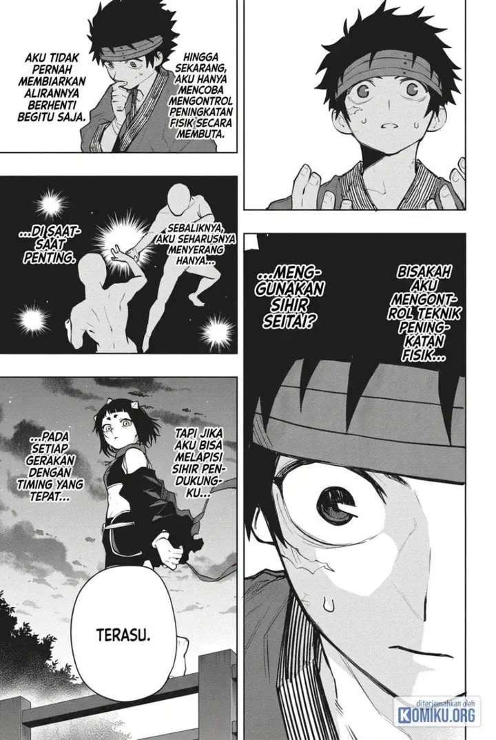 image-komik-kinatos-magic-chapter-17-16/19