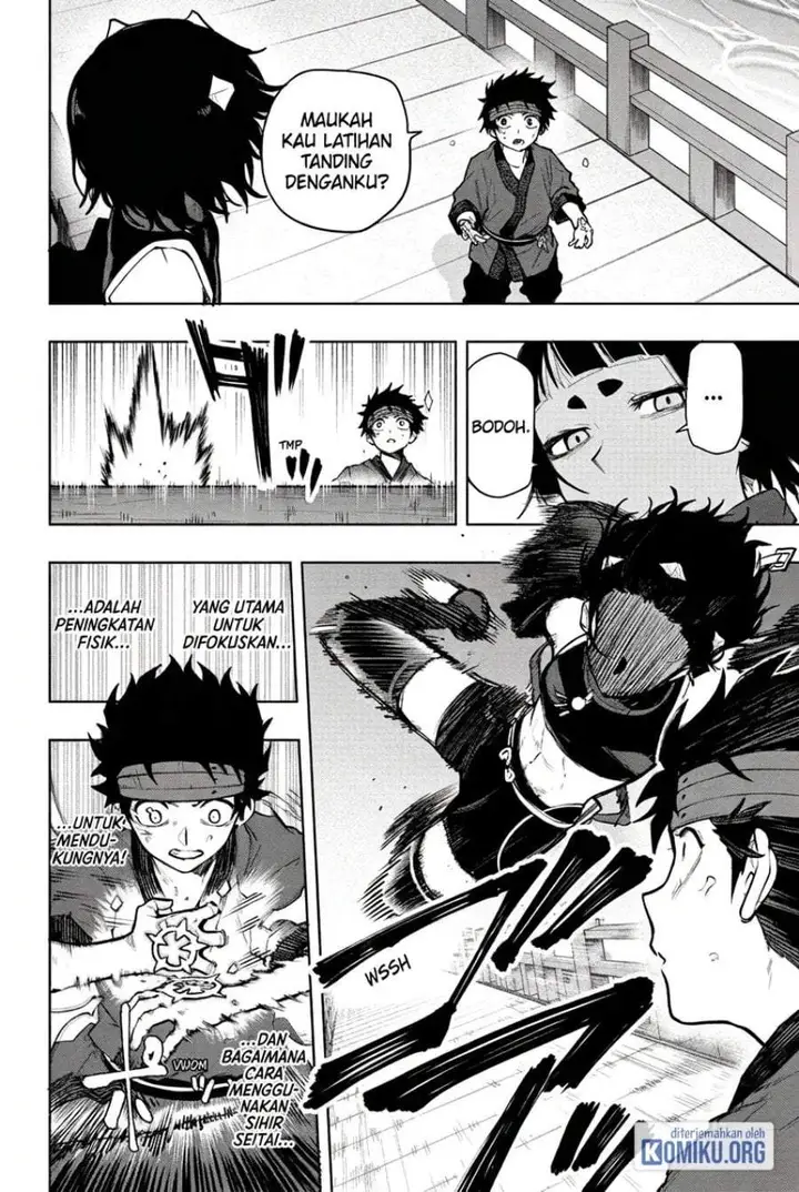 image-komik-kinatos-magic-chapter-17-17/19