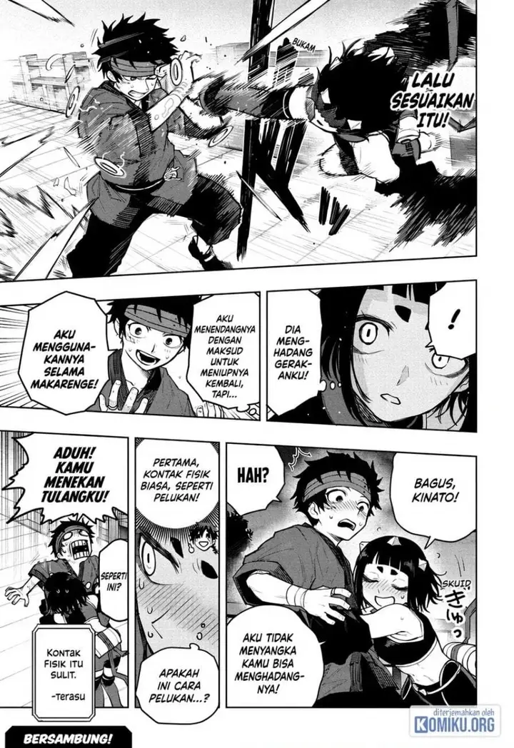 image-komik-kinatos-magic-chapter-17-18/19