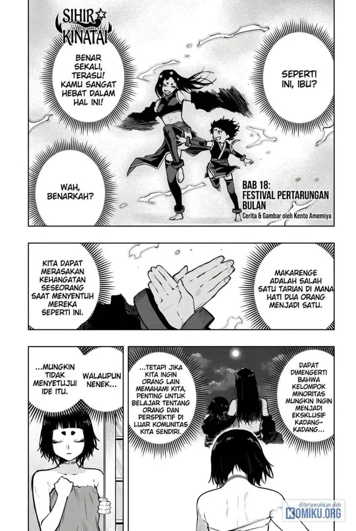 image-komik-kinatos-magic-chapter-18-0/19