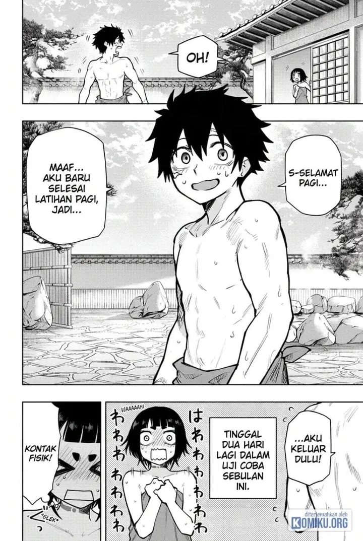 image-komik-kinatos-magic-chapter-18-1/19