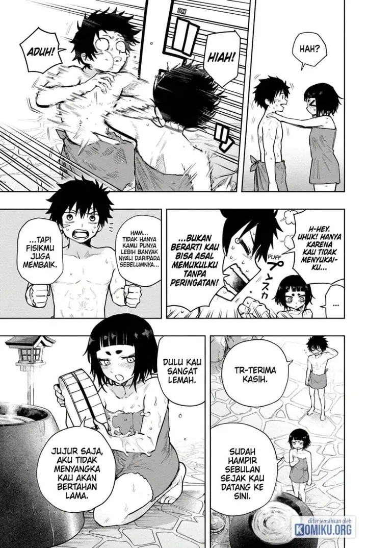 image-komik-kinatos-magic-chapter-18-2/19