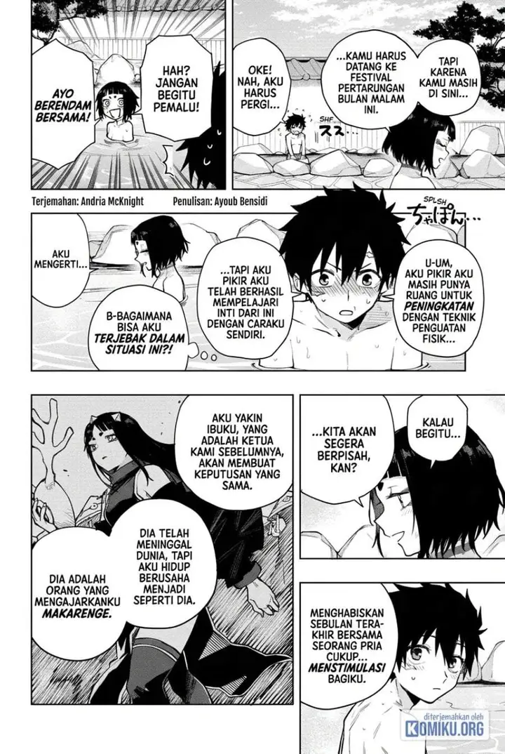 image-komik-kinatos-magic-chapter-18-3/19