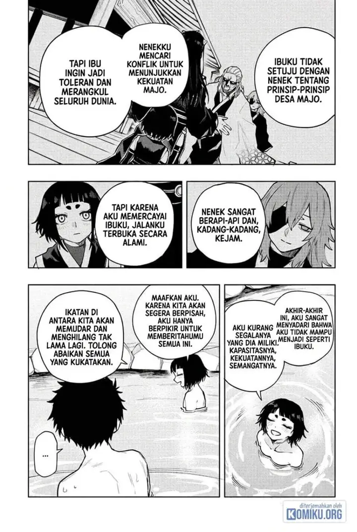 image-komik-kinatos-magic-chapter-18-4/19