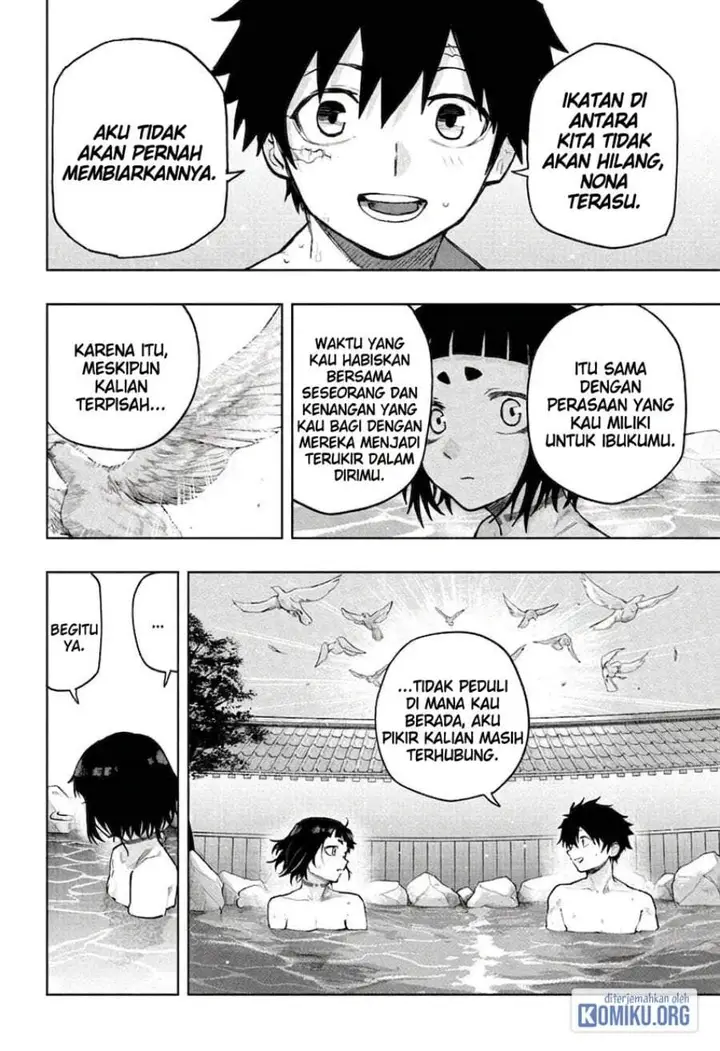 image-komik-kinatos-magic-chapter-18-5/19
