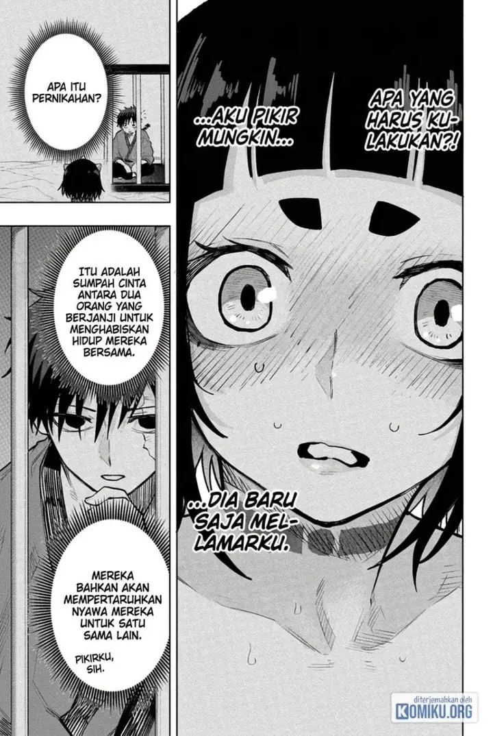 image-komik-kinatos-magic-chapter-18-6/19