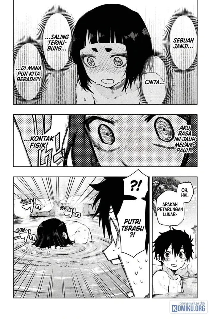 image-komik-kinatos-magic-chapter-18-7/19