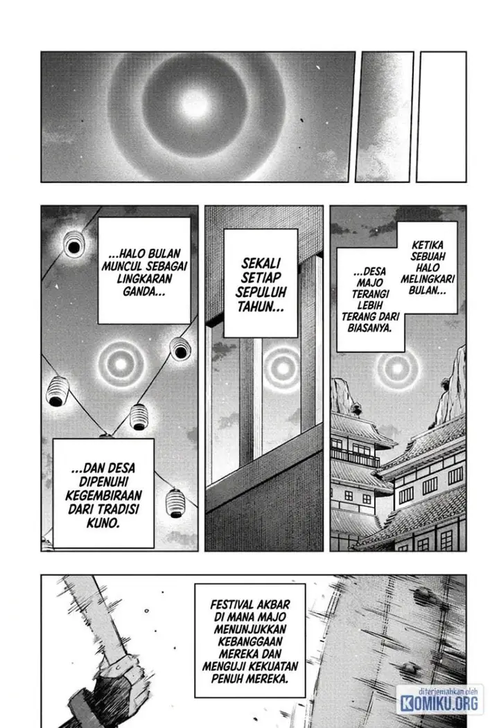 image-komik-kinatos-magic-chapter-18-8/19