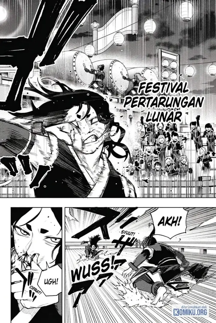 image-komik-kinatos-magic-chapter-18-9/19