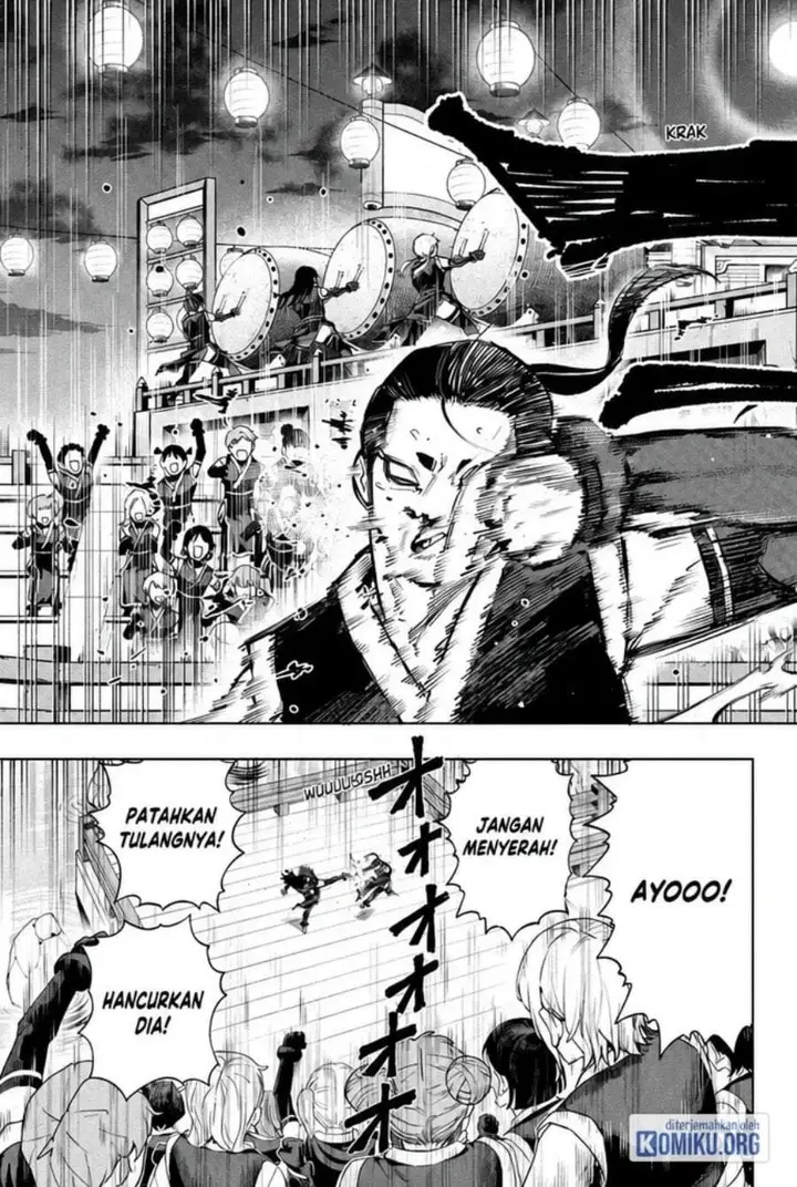 image-komik-kinatos-magic-chapter-18-10/19