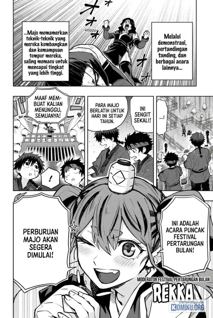 image-komik-kinatos-magic-chapter-18-11/19
