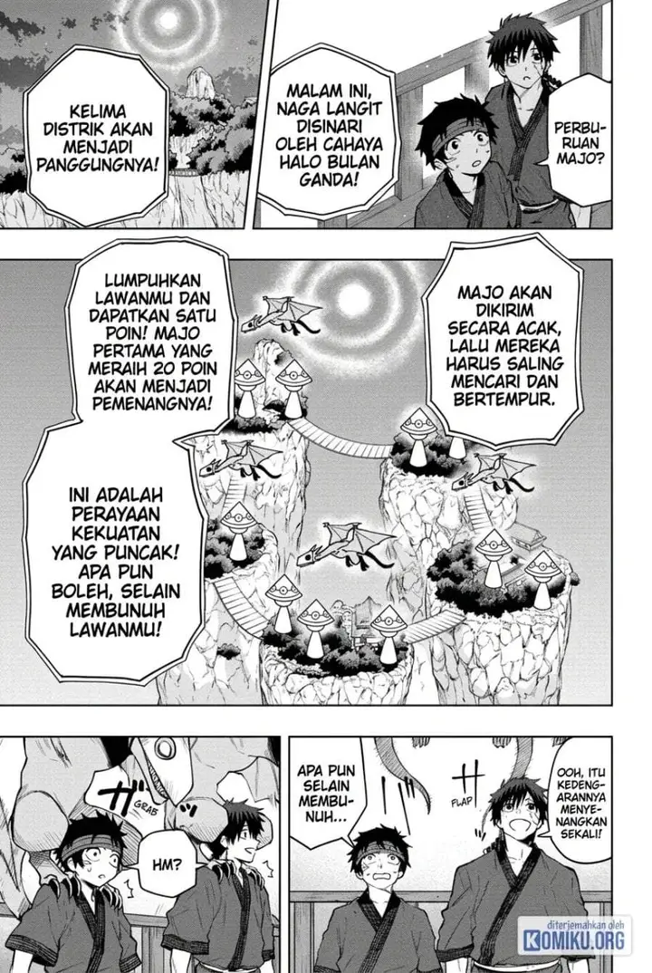 image-komik-kinatos-magic-chapter-18-12/19