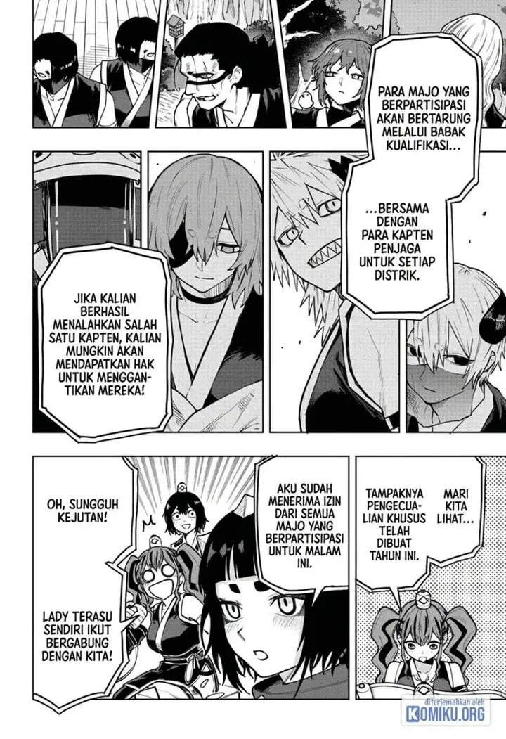 image-komik-kinatos-magic-chapter-18-13/19