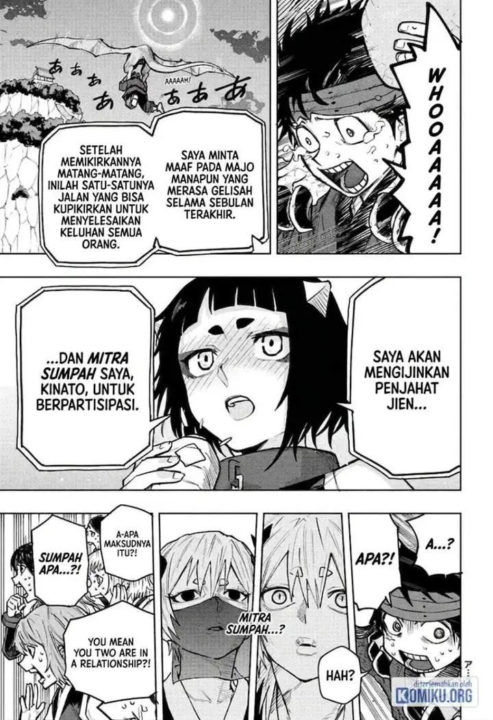 image-komik-kinatos-magic-chapter-18-14/19