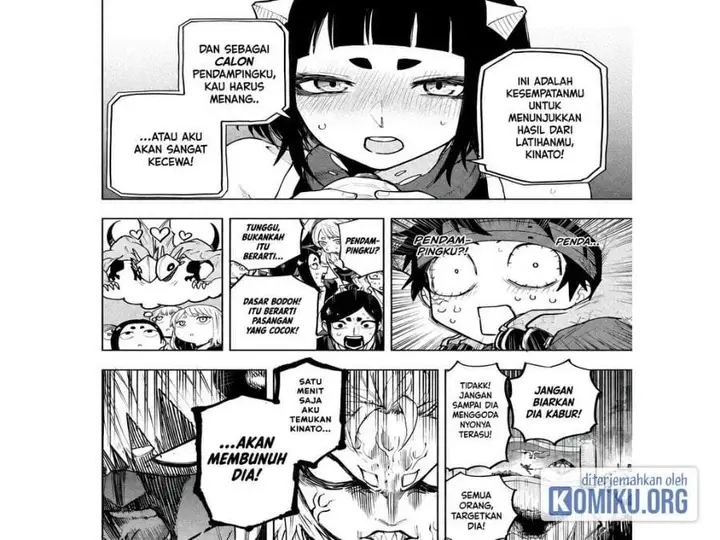 image-komik-kinatos-magic-chapter-18-15/19