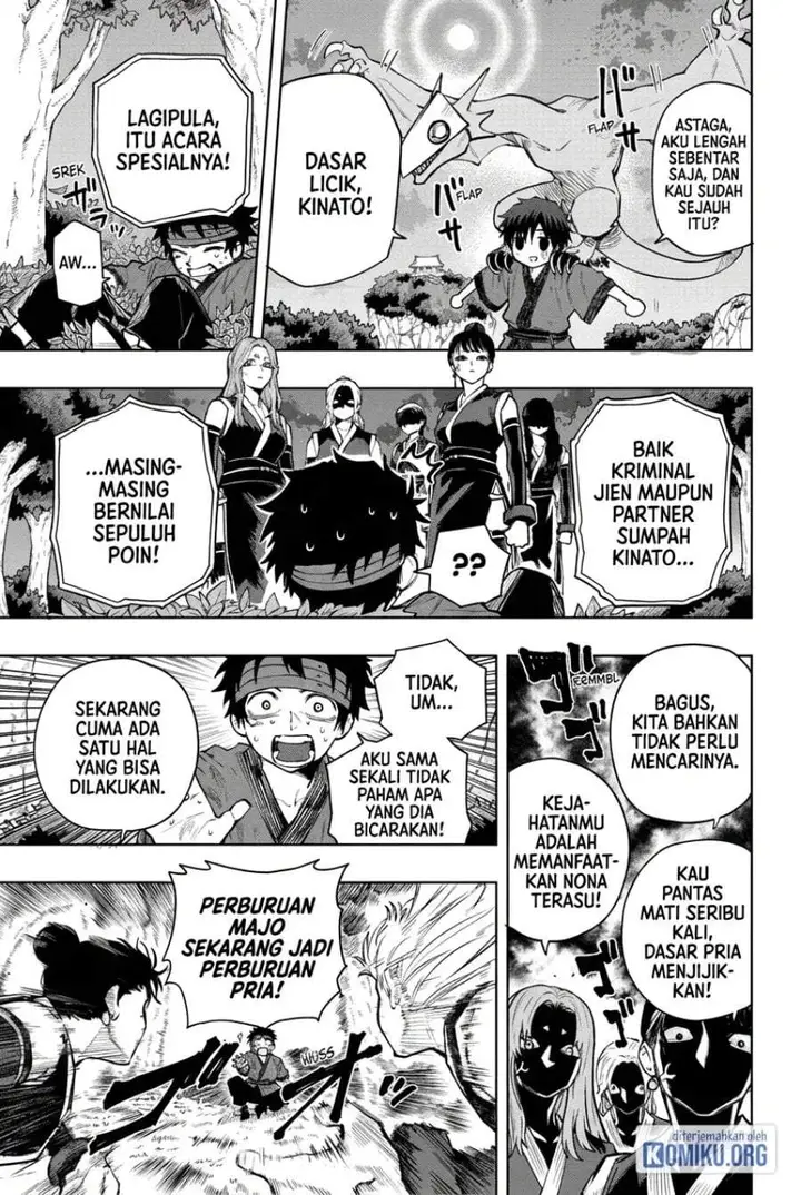 image-komik-kinatos-magic-chapter-18-16/19