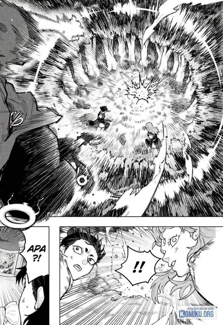 image-komik-kinatos-magic-chapter-18-17/19