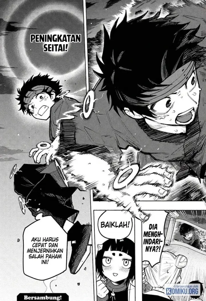 image-komik-kinatos-magic-chapter-18-18/19