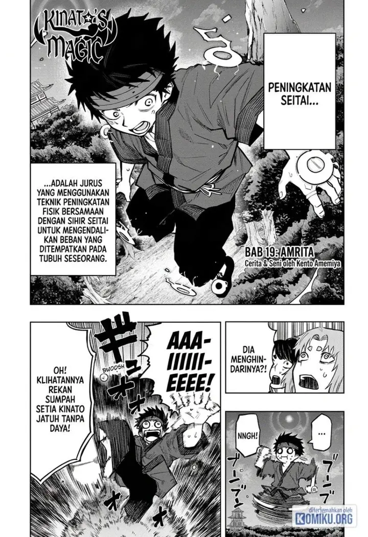 image-komik-kinatos-magic-chapter-19-0/19