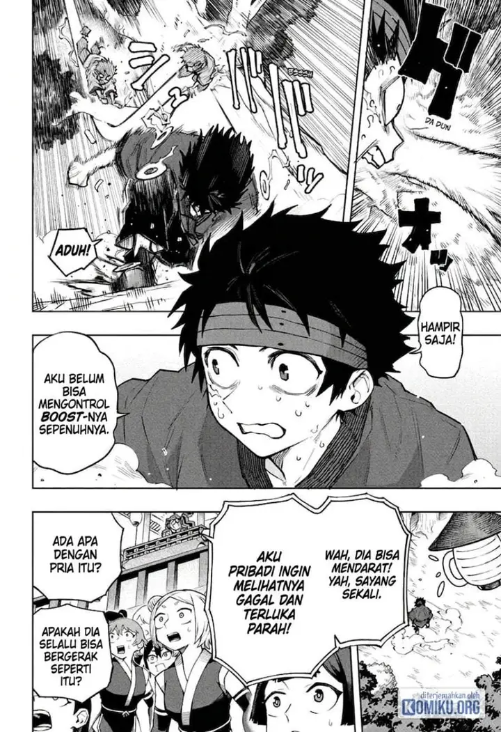 image-komik-kinatos-magic-chapter-19-1/19