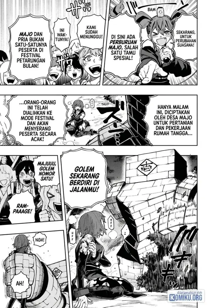 image-komik-kinatos-magic-chapter-19-2/19