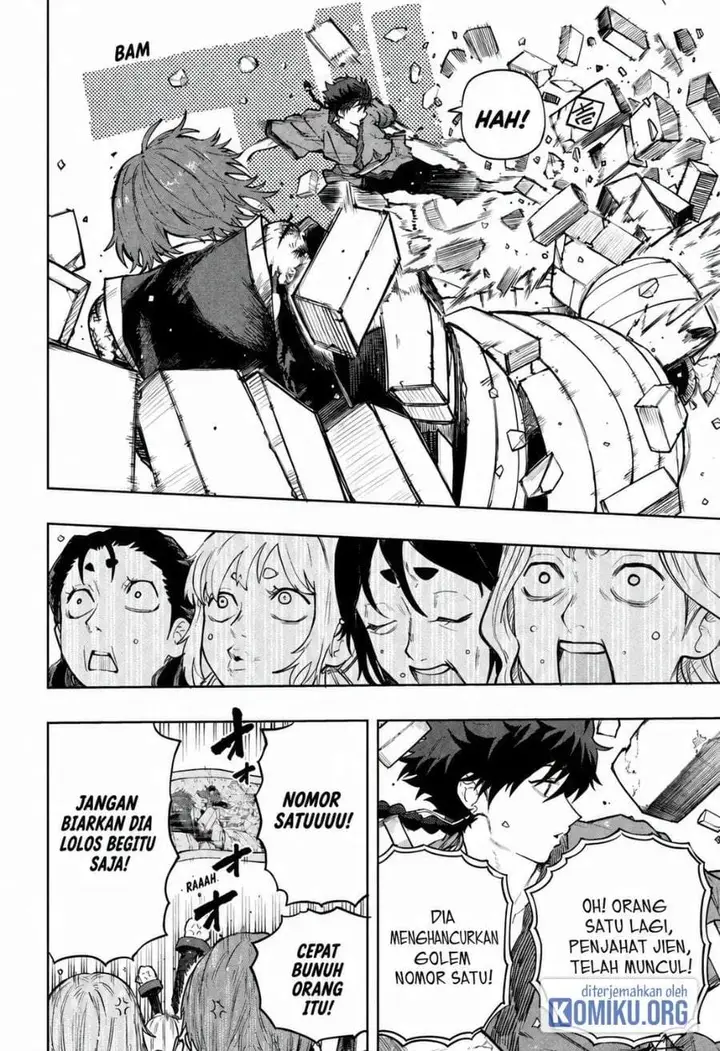 image-komik-kinatos-magic-chapter-19-3/19