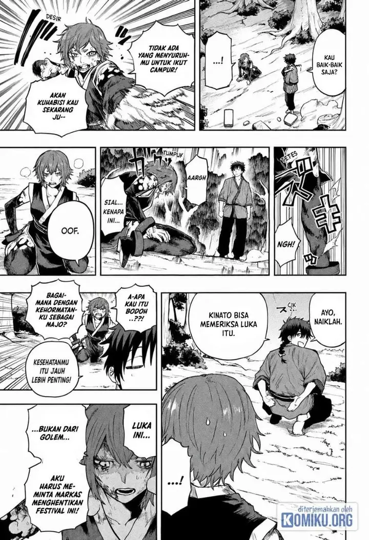 image-komik-kinatos-magic-chapter-19-4/19