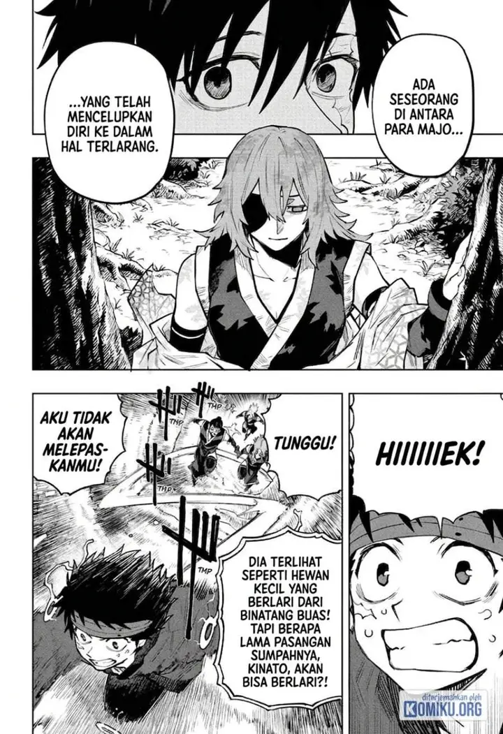 image-komik-kinatos-magic-chapter-19-5/19