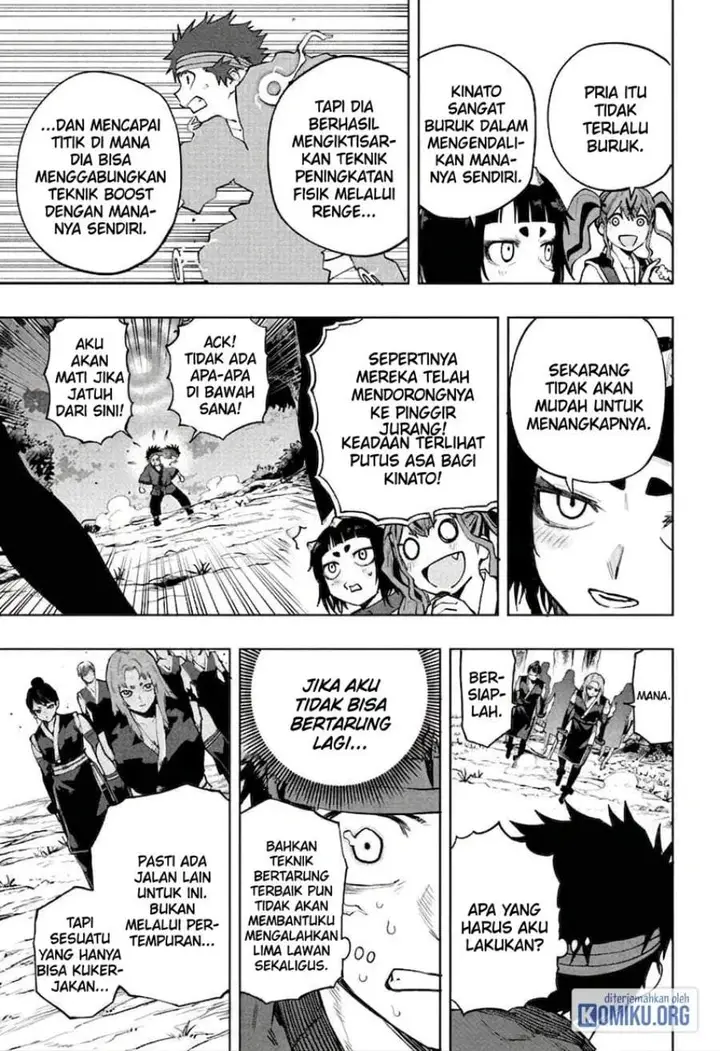 image-komik-kinatos-magic-chapter-19-6/19