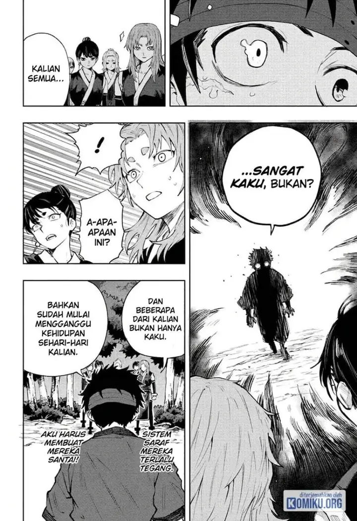 image-komik-kinatos-magic-chapter-19-7/19