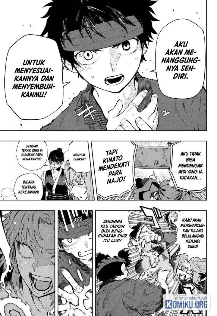 image-komik-kinatos-magic-chapter-19-8/19