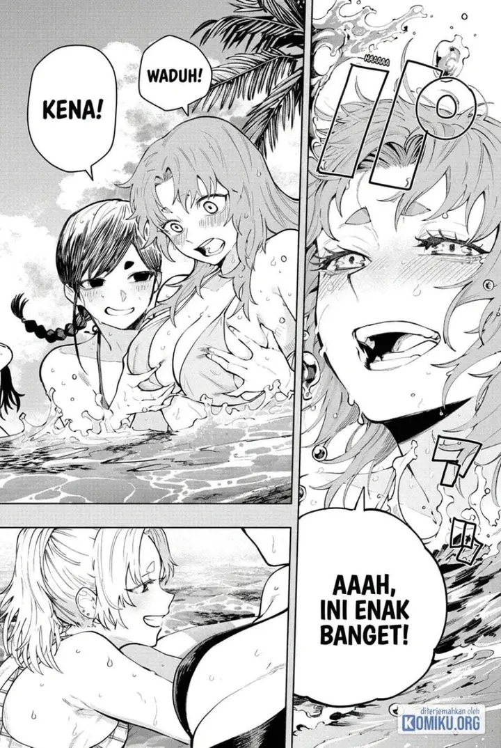 image-komik-kinatos-magic-chapter-19-9/19