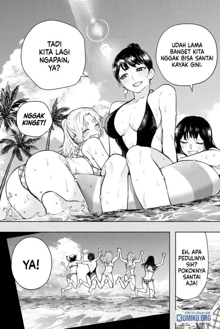image-komik-kinatos-magic-chapter-19-10/19