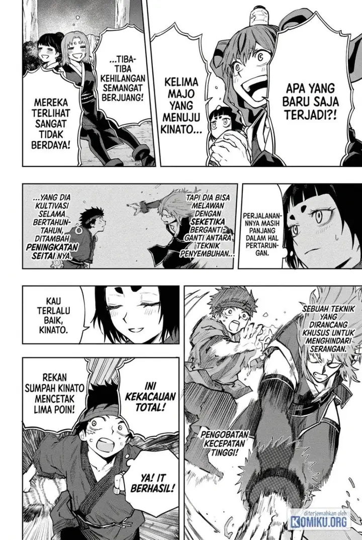 image-komik-kinatos-magic-chapter-19-11/19
