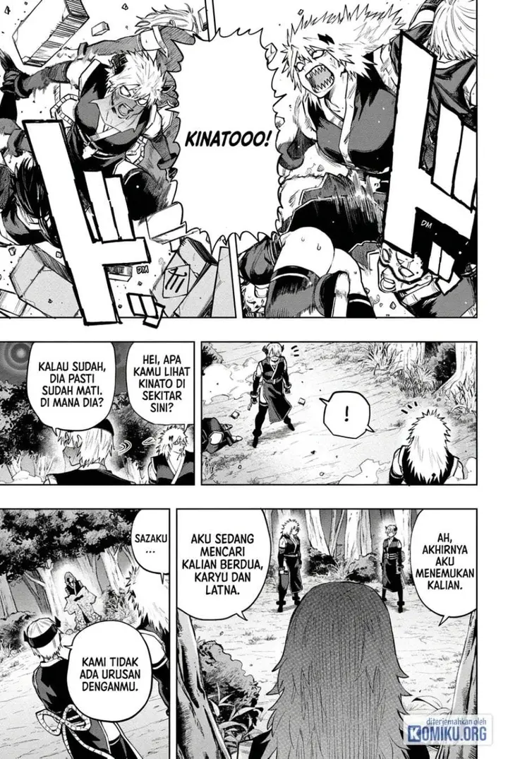 image-komik-kinatos-magic-chapter-19-12/19