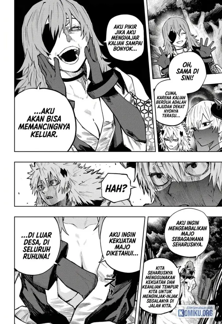 image-komik-kinatos-magic-chapter-19-13/19
