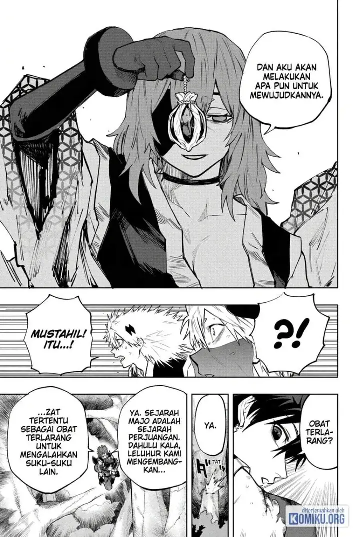 image-komik-kinatos-magic-chapter-19-14/19