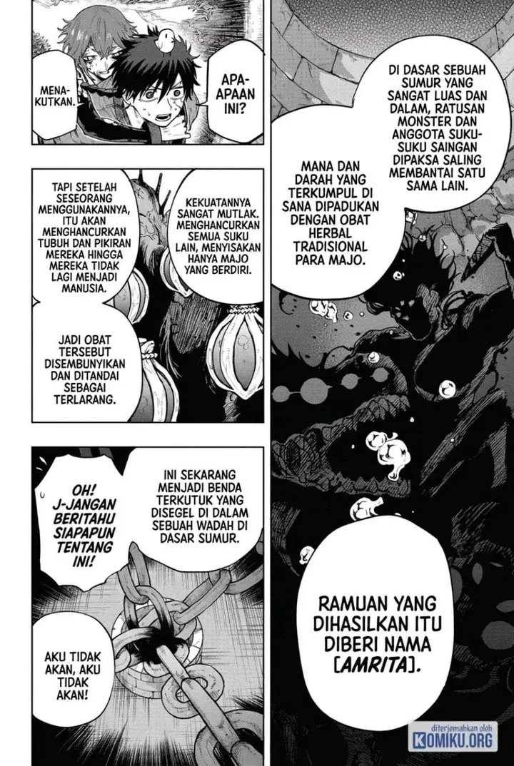 image-komik-kinatos-magic-chapter-19-15/19