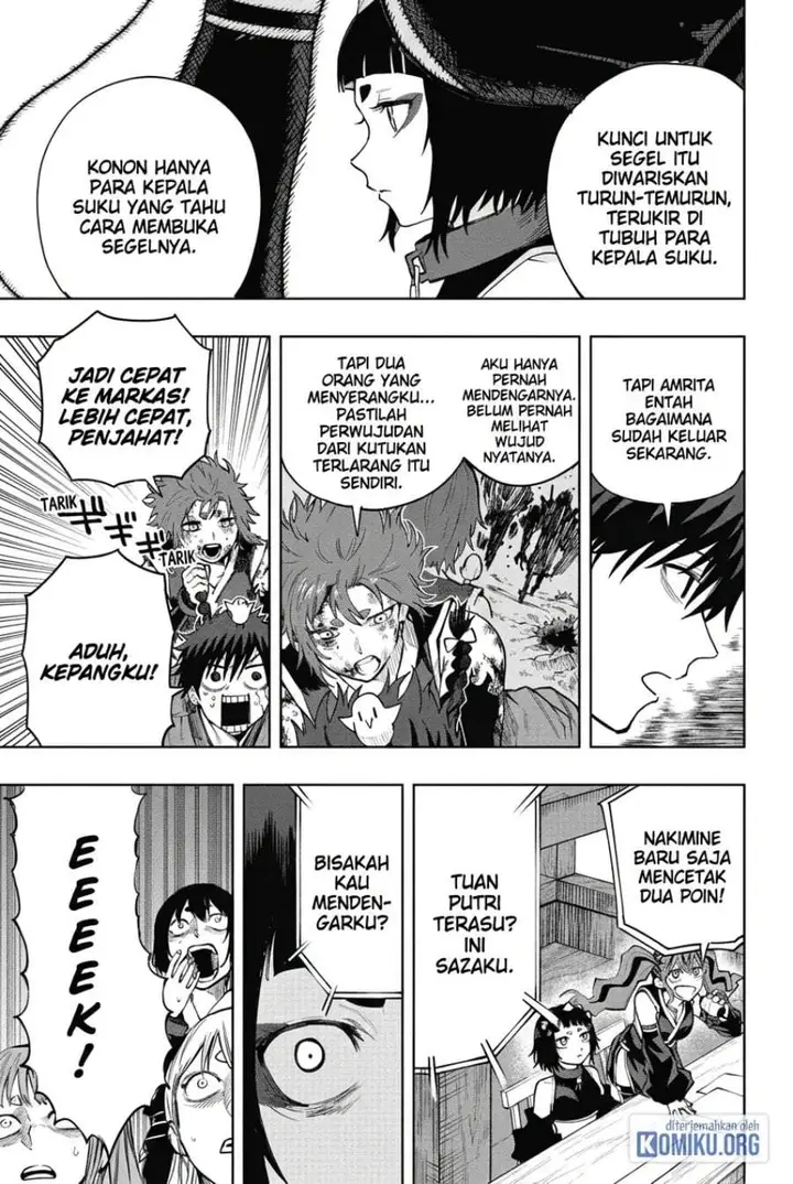 image-komik-kinatos-magic-chapter-19-16/19