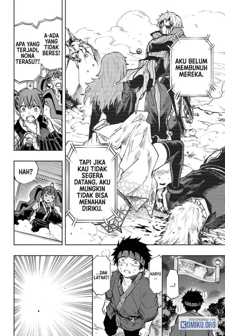 image-komik-kinatos-magic-chapter-19-17/19