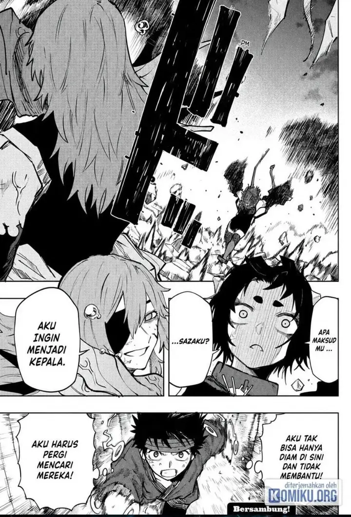 image-komik-kinatos-magic-chapter-19-18/19