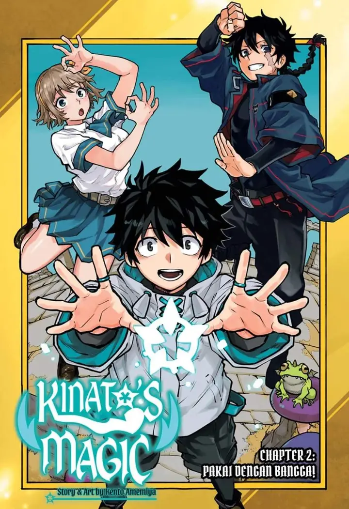 image-komik-kinatos-magic-chapter-2-0/25