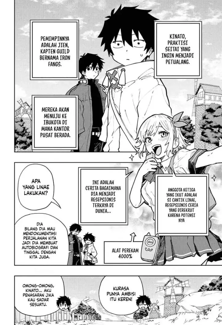 image-komik-kinatos-magic-chapter-2-1/25