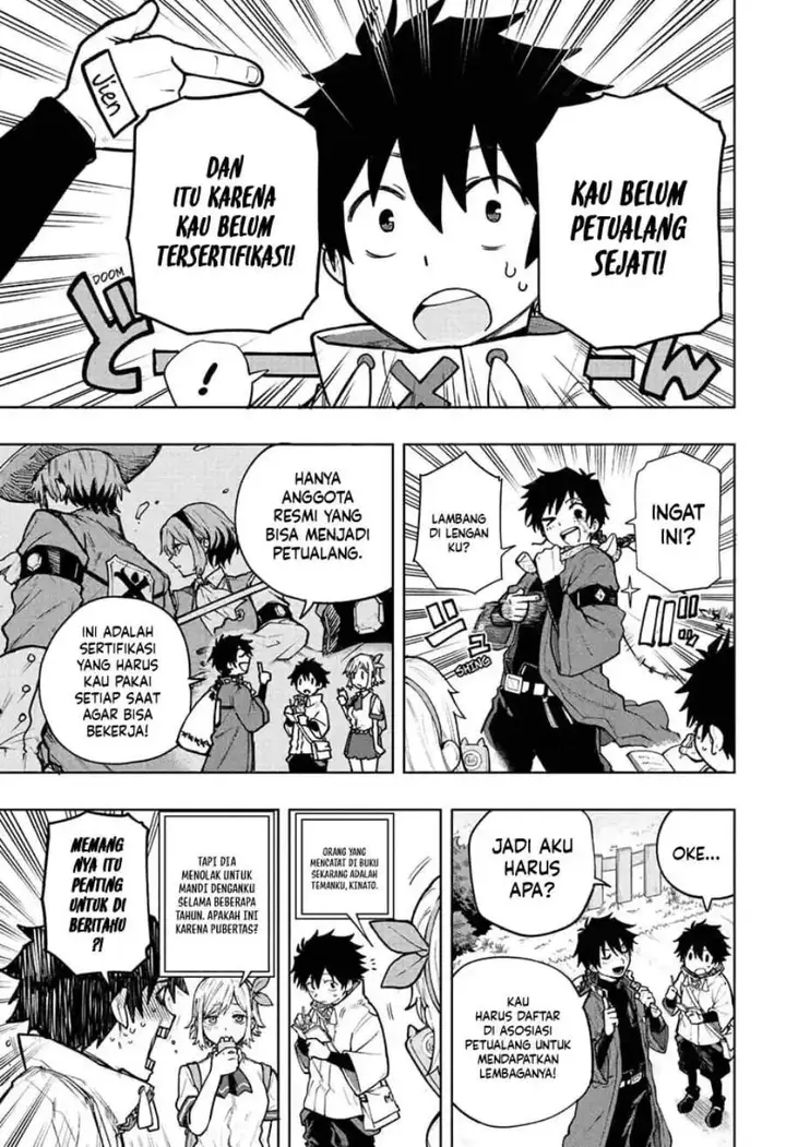 image-komik-kinatos-magic-chapter-2-2/25