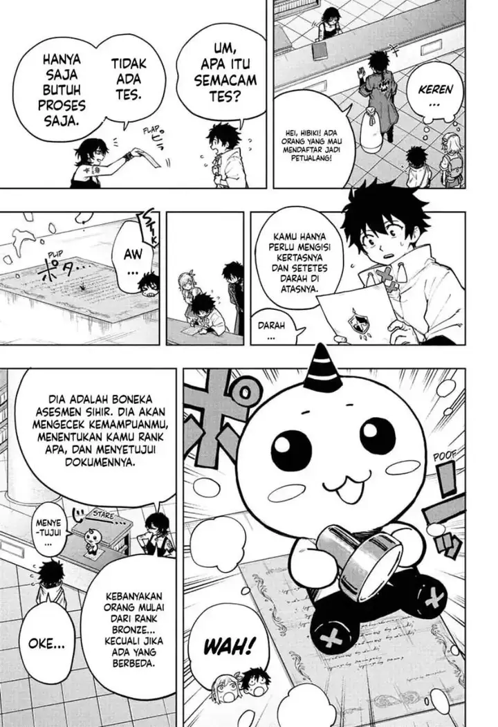 image-komik-kinatos-magic-chapter-2-4/25