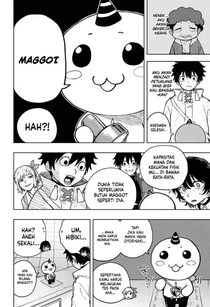 image-komik-kinatos-magic-chapter-2-5/25