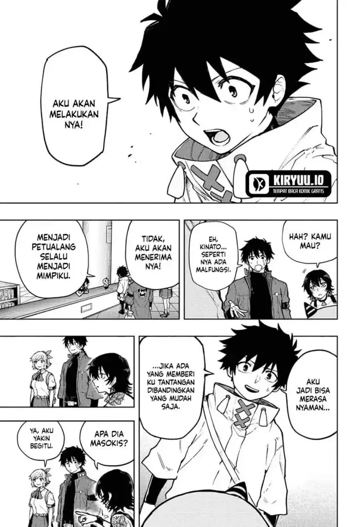 image-komik-kinatos-magic-chapter-2-6/25
